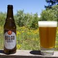 Belgo Belgian India Pale Ale Photo 