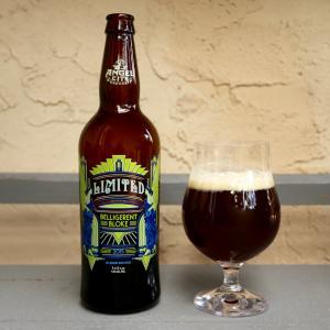 Belligerent Bloke Thumbnail