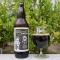 Big Bad Baptist Imperial Stout California Edition Thumb