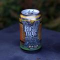 Big Tree IPA Photo 