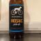 Bike Dog Mosaic Pale Ale Thumb