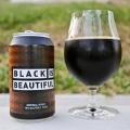 Black is Beautiful (Topa Topa Brewing Co.) Photo 3871