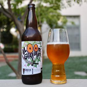 Blood Guardian Thumbnail