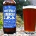 Boatswain American IPA Photo 