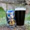 Bonfire Ale Thumb