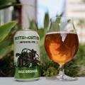 Bottom Cutter Imperial IPA Photo 3784