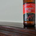 Brother David's Triple Abbey Style Ale Photo 