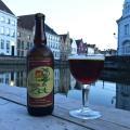 Brugse Zot Dubbel Photo 