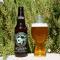 Islander IPA Thumbnail
