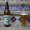 Hoptologist DIPA Thumbnail