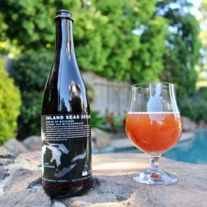 Cerise de Michigan Thumbnail