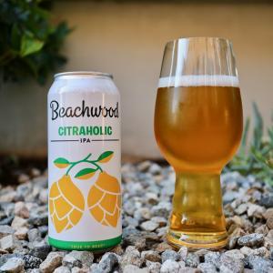 Citraholic Thumbnail