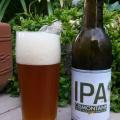 Coulter IPA Photo 