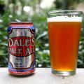 Dale's Pale Ale Photo 1622
