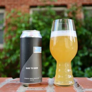 Dare to Know Thumbnail