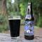 Dark Horse Reserve Special Black Ale Thumb