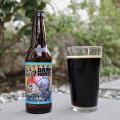 Thirsty Trout Porter Photo 2531