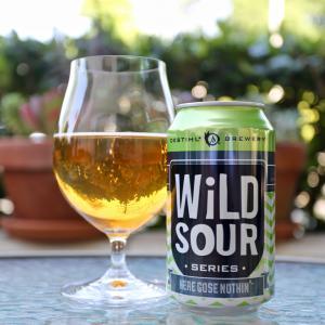 Here Gose Nothin' Thumbnail