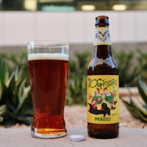 Dogtoberfest Thumbnail