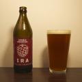Double Mountain IRA (India Red Ale) Photo 774