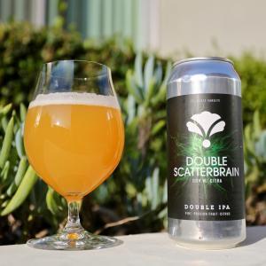 Double Scatterbrain DDH w/Citra Thumbnail