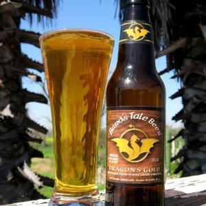 Bard's Tale Dragon's Gold Thumbnail