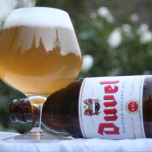 Duvel Thumbnail
