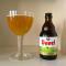 Duvel Tripel Hop 2015 Thumb
