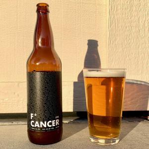F* Cancer IPA Thumbnail