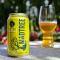 PsycHOPathy IPA Thumbnail