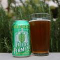 Field to Ferment - Citra (2017) Photo 