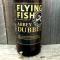Flying Fish Belgian Dubbel Thumb