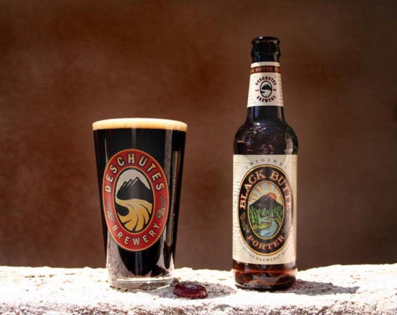 Malt Liquor Beer Categories Beer of the Day