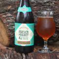 Foeder Project #2 Photo 