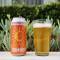 Fremont Summer Pale Ale Thumbnail