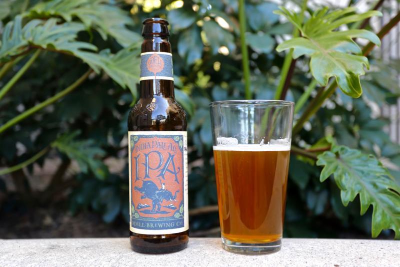Odell IPA