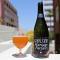 Geuze Mariage Parfait 2013 Thumb