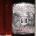 Gordon Biersch Winter Bock Photo 269