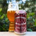 GUBNA Imperial IPA Photo 