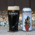 Guinness Draught Stout Photo 