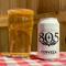 805 Cerveza Thumbnail