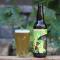 Harmony Foretold Cucumber Wheat Ale Thumb
