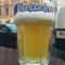 Hoegaarden White Thumb