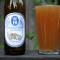 Hofbrau Kindl Hefeweizen Thumb