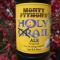 Monty Python's Holy Grail Ale Thumb