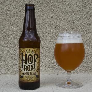 Hop Box Thumbnail