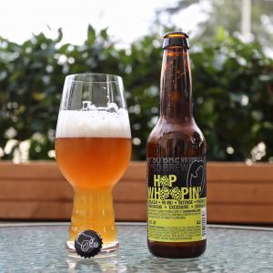 Hop Whoopin' Thumbnail