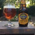 Hop Whore Imperial IPA Photo 2856