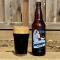 Sublimely Self-Righteous Black IPA Thumbnail