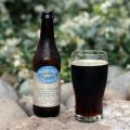 Indian Brown Ale Photo 